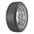 ГУД-ЕАР ULTRA GRIP ARCTIC 2 SUV 255/55R19 111T