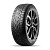 Кумхо  235/65/17  T 108 WS-51  XL