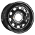 ZEPP 4x4 7x15/5x139,7 ET25 D98,5 ВАЗ Нива Semicircle Gloss Black (LTM) ZEPP 4x4 7x15/5x139,7 ET25 D98,5 ВАЗ Нива Semicircle Gloss Black (LTM)