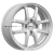 iFree 6x15/4x100 ET45 D60,1 Грид (КС1082) Нео-классик iFree 6x15/4x100 ET45 D60,1 Грид (КС1082) Нео-классик