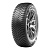 Кумхо HA-31 175/70R13 82T