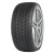 ARIVO Winmaster ProX ARW 3 195/50R15 82V