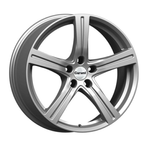 Carwel Урал 282 7x19 5x114,3