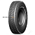 LingLong 445/95R25(16,00R25) 177E *** Crane Master E-2 TL КИТАЙ