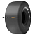 Michelin 17,5R25 *** XSM D2+ Pro L-5S TL