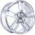 REPLICA LegeArtis Replica MR81 8.5x20/5x112 ET56 D66.6 SF