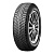 NEXEN  195/60/14  T 86 NBLUE 4SEASON