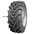 NorTec 21,3/70R24 10PR 140A6 TA-05 TT РОССИЯ + Камера 21,3-24 вентиль ГК-105 (120)