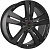 REPLICA LegeArtis Replica MR78 8.5x20/5x112 ET60 D66.6 MB