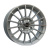 Tech Line  302  5,5\R13 4*98 ET28  d58,6  S  [T302-5513-586-4x98-28S]  Fb max 400 kg
