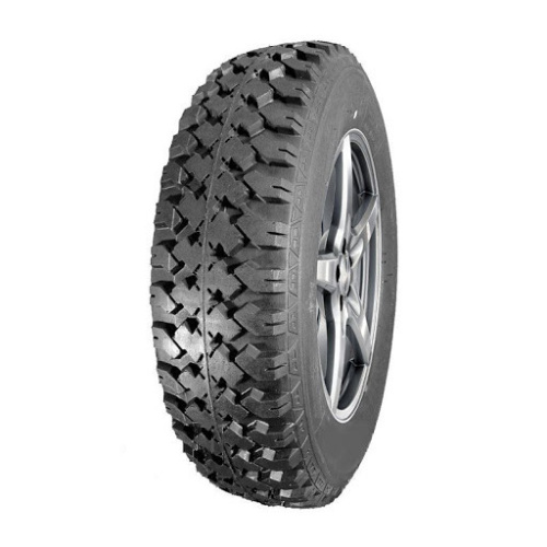 Барнаул Forward Professional 139 195R16C кам.