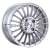 СКАД 6x15/4x108 ET47,5 D63,35 Веритас (КЛ054) Селена