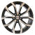 Neo 7,5x17/5x112 ET45 D66,6 728 BD Neo 7,5x17/5x112 ET45 D66,6 728 BD