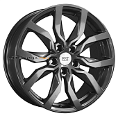 R138 (Creta)