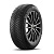 Мишелин  215/40/17  W 87 CROSSCLIMATE 2