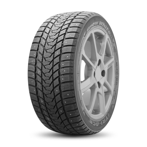 Tri-Ace Snow White II 285/45R20 112H