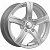 СКАД Sakura 15 6.5x15/5x110 ET35 D65.1 Селена