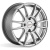 Xtrike X-127 6x15 4x114,3 Xtrike X-127 6x15 4x114,3