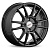 Xtrike X-127 6x15 4x100