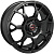 NZ F-25 6x15/5x108 ET52.5 D63.3 MB