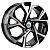 RST 6,5x17/5x114,3 ET37 D66,5 R087 (Jolion) BD