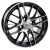 RST 5,5x14/4x100 ET43 D60,1 R004 (Logan) BD RST 5,5x14/4x100 ET43 D60,1 R004 (Logan) BD