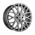 Xtrike X-125 6x16 4x98