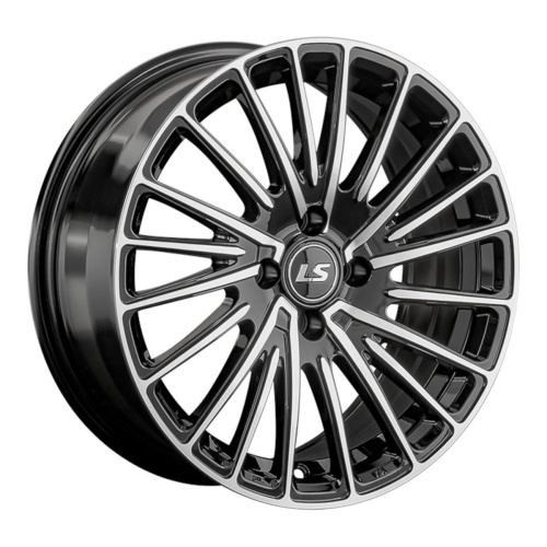 LS LS 1356 7x16 4x98