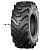 OZKA Pulmox 340/80-18(12,5/80-18) 146A8 BL78 (IND88) TL ТУРЦИЯ