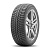 ГУД-ЕАР ULTRA GRIP ICE + 225/55R17 101T
