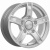 СКАД Трофи 6.5x15/5x139.7 ET40 D98.5 Селена