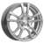 СКАД 6x15/4x100 ET45 D67,1 Дели (КЛ300) Селена СКАД 6x15/4x100 ET45 D67,1 Дели (КЛ300) Селена