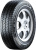GISLAVED NORD FROST VAN SD 205/65R15C 102/100R шип
