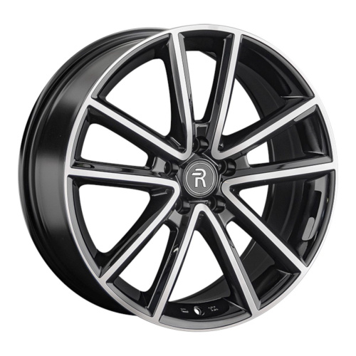 REPLAY CHG44 7x18 5x110