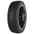 GRIPMAX Stature M/S 235/60R16 100H
