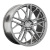 LS Forged FG48 9x20 5x114,3