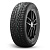 Ikon Tyres Ikon Nordman 7 SUV 225/60R17 103T