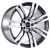 REPLICA LegeArtis Replica B152 11x20/5x120 ET37 D72.6 GMF