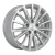 Carwel Тевриз 1611 6x16 5x114,3