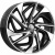 iFreeOriginal КС883 7x18/5x114.3 ET45 D60.1 алмаз_черный_SK iFreeOriginal КС883 7x18/5x114.3 ET45 D60.1 алмаз_черный_SK