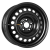 Magnetto 7x17/5x114,3 ET39 D60,1 17003 AM Black Toyota Rav 4/CH-R