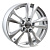 Neo  658 N  6,5\R16 5*114,3 ET45  d67,1  S  [N658-6516-671-5x1143-45S]  Fb max 490 kg