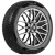 Гиславед 225/65/17 T 106 One W XL Ш. Гиславед 225/65/17 T 106 One W XL Ш.
