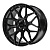 Race Ready Technology  CSS3940  8,0\R18 5*108 ET45  d60,1  B-P/B  [УТ00003545]