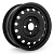 KFZ 8350 5x15 4x114,3