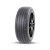 FORMULA PIRELLI FORMULA ROSSO 215/65R17 99V
