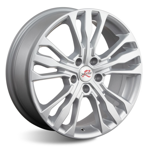 XtrikeRST X'trikeRST  Exeed TXL  R188  7,0\R18 5*108 ET36  d65,1  HS  [40801]  Fb max 700 kg