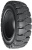 NEUMASTER 200/50-10 PNSH01 *(2020)