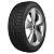 IKONTyres Character Snow 2 SUV 235/70R16 106R