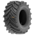 Forerunner IF800/70R38 CFO 187A8 (184D) 716 R-1W TL КИТАЙ Forerunner IF800/70R38 CFO 187A8 (184D) 716 R-1W TL КИТАЙ